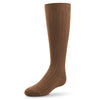 140 zubii ribbed knee sock