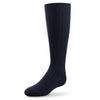 140 zubii ribbed knee sock