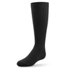 140 zubii ribbed knee sock