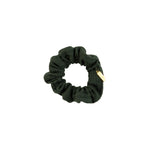 P1370 HEIRLOOMS CABLE PONY HOLDER