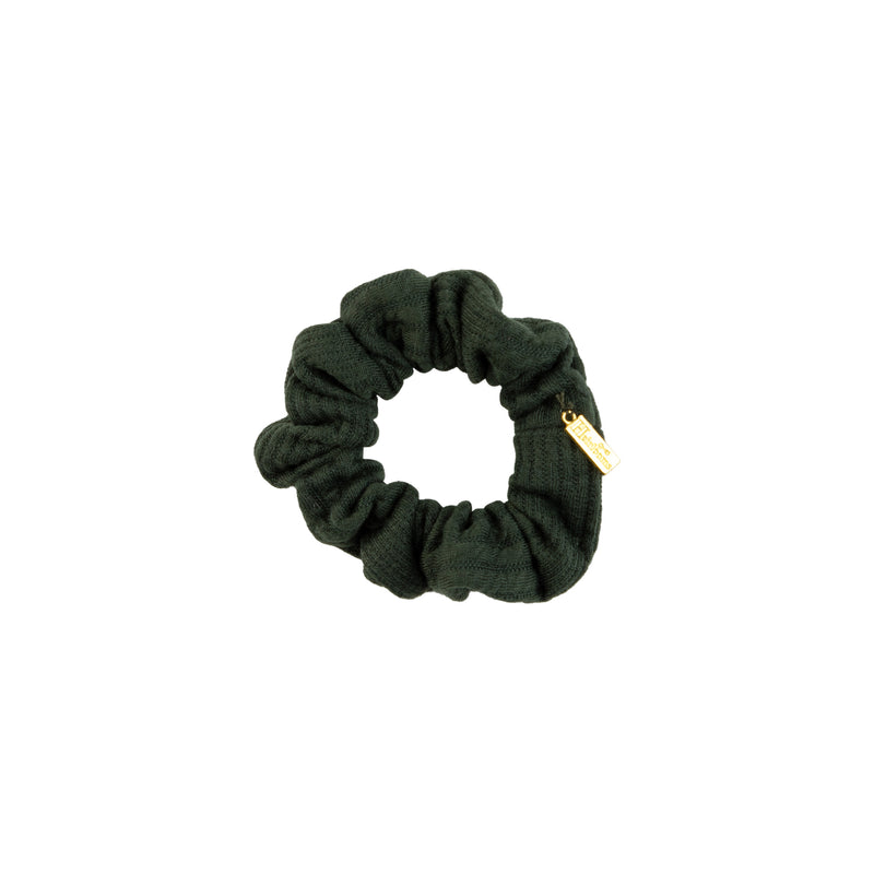 P1370 HEIRLOOMS CABLE PONY HOLDER