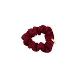 P1370 HEIRLOOMS CABLE PONY HOLDER