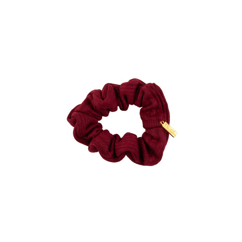 P1370 HEIRLOOMS CABLE PONY HOLDER