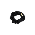 P1370 HEIRLOOMS CABLE PONY HOLDER