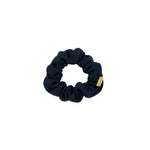 P1370 HEIRLOOMS CABLE PONY HOLDER