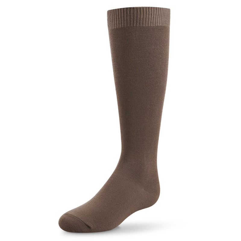 148 ZUBII MODAL KNEE
