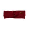 B1315B HEIRLOOMS BIG SWEATER KNIT KNOT BABY BAND