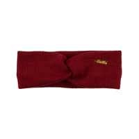 B1315B HEIRLOOMS BIG SWEATER KNIT KNOT BABY BAND