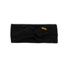 B1315B HEIRLOOMS BIG SWEATER KNIT KNOT BABY BAND