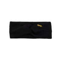 B1315B HEIRLOOMS BIG SWEATER KNIT KNOT BABY BAND