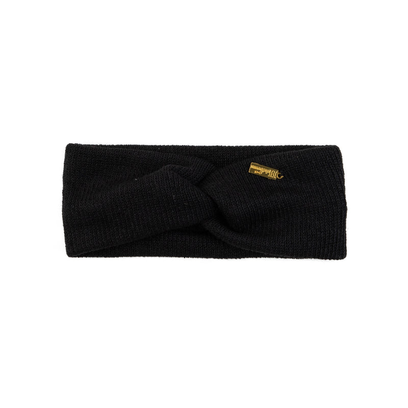 B1315B HEIRLOOMS BIG SWEATER KNIT KNOT BABY BAND