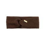 B1315B HEIRLOOMS BIG SWEATER KNIT KNOT BABY BAND