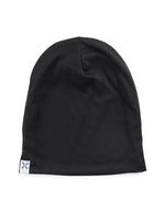 JACQUELINE & JAC LADIES BEANIE