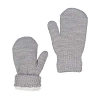 5150 zehu knit mitten