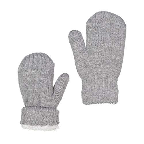 5150 zehu knit mitten