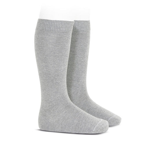 2019/2 condor cotton knee sock