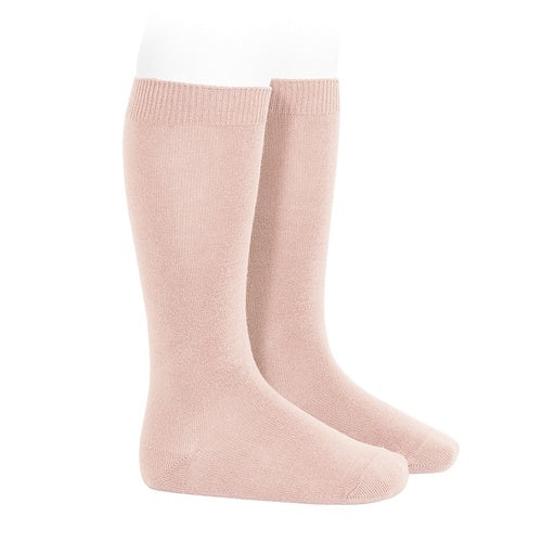 2019/2 condor cotton knee sock