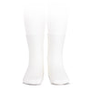2019/4 condor cotton crew sock