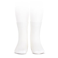 2019/4 condor cotton crew sock
