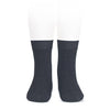 2019/4 condor cotton crew sock