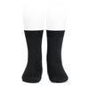 2019/4 condor cotton crew sock