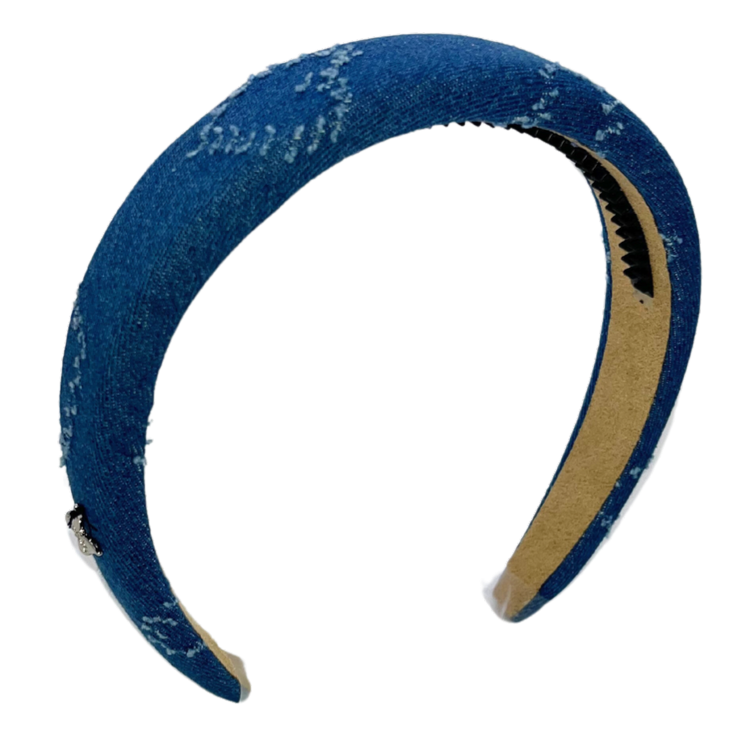 ARABELLE DENIM HB