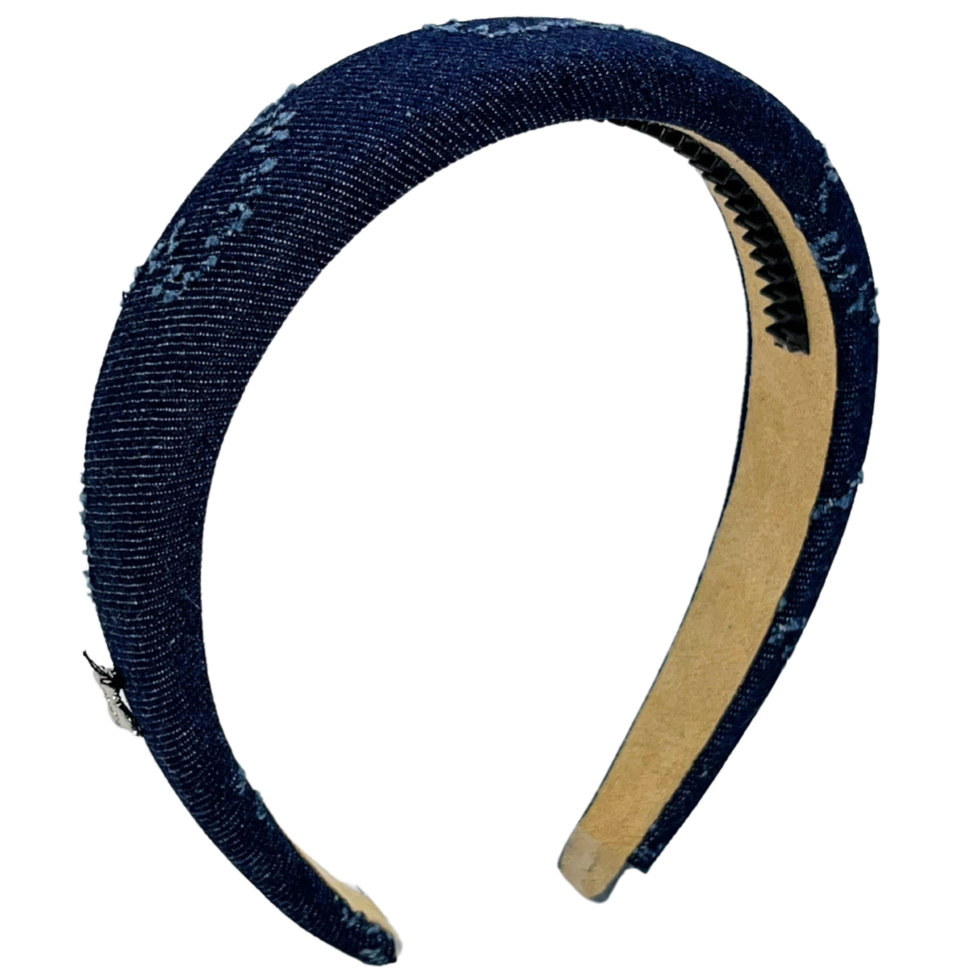 ARABELLE DENIM HB
