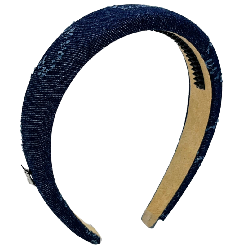 ARABELLE DENIM HB