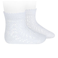 2518/4 CONDOR CROCHET SOCK