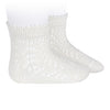 2518/4 CONDOR CROCHET SOCK