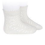 2518/4 CONDOR CROCHET SOCK