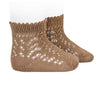 2518/4 CONDOR CROCHET SOCK