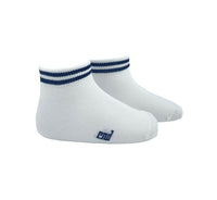 2603/4 CONDOR STRIPED SPORT SOCK