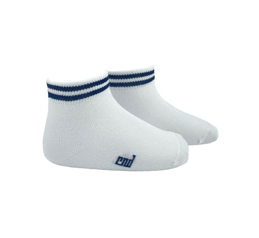 2603/4 CONDOR STRIPED SPORT SOCK