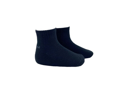 2614/4 CONDOR SPORT SOCK WITH TERRY SOLE