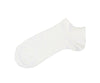 2661/4 CONDOR LOW CUT SOCK