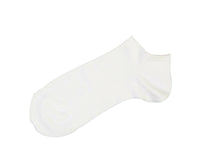 2661/4 CONDOR LOW CUT SOCK