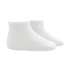 2727/4 condor sheer striped dressy sock