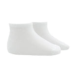 2727/4 condor sheer striped dressy sock