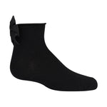 ZUBII ROLLOVER GROSGRAIN ANKLET 273
