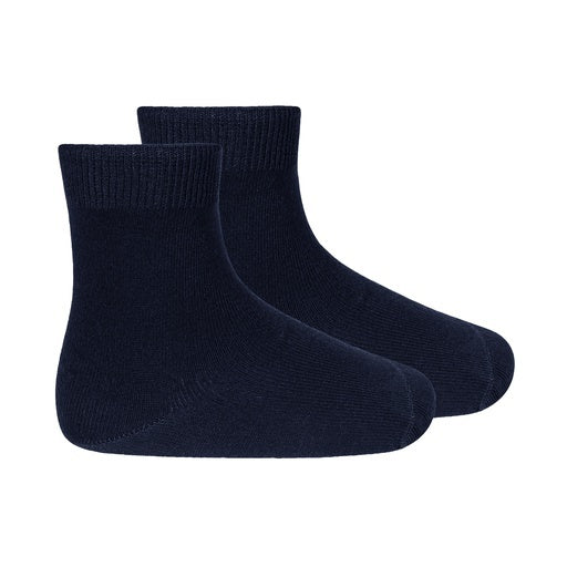 30049/4 condor modal crew sock