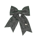 ARABELLE MINI TWEED SMALL CLIP 3049