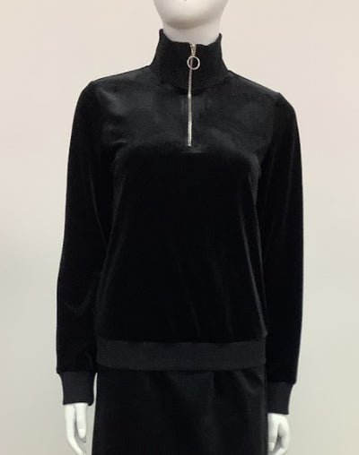 MODELLE SENTELL TOP