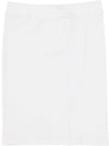 4840 KIKI RIKI KIDS PENCIL SKIRT
