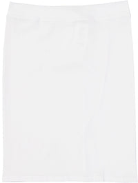 4840 KIKI RIKI KIDS PENCIL SKIRT