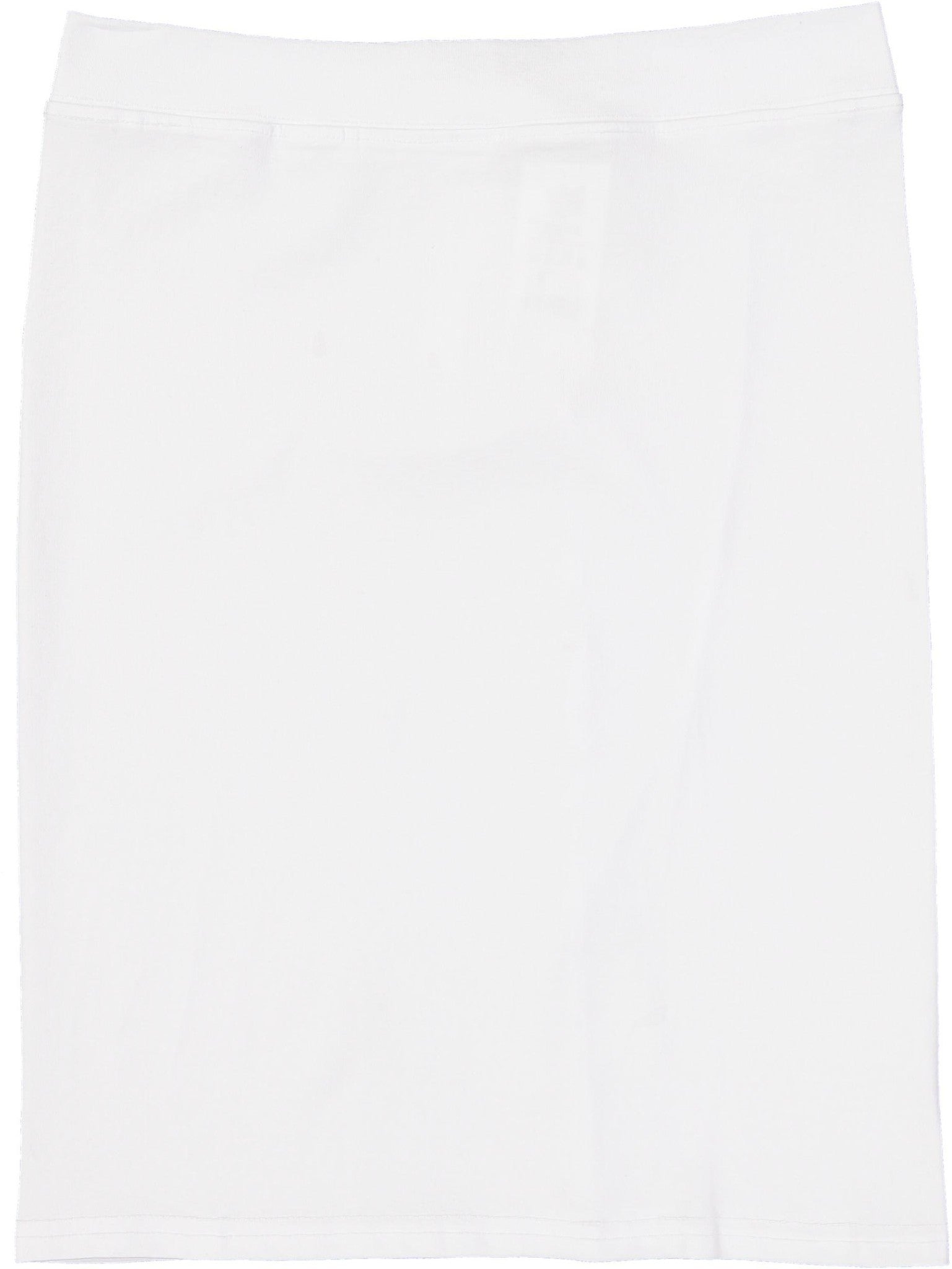 4840 KIKI RIKI KIDS PENCIL SKIRT
