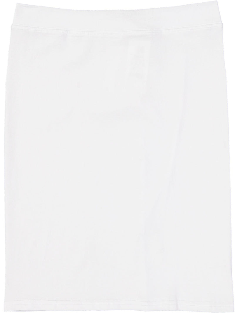 4840 KIKI RIKI KIDS PENCIL SKIRT