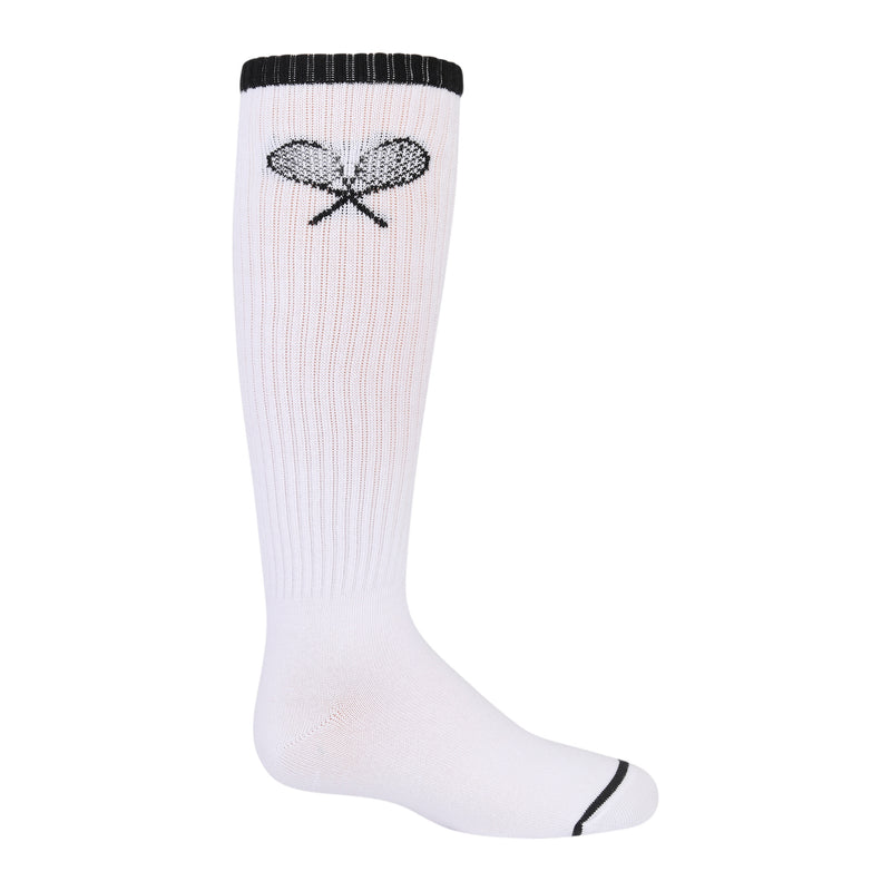 ZUBII TENNIS KNEE 314
