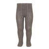 32016/1 condor cotton ribbed tights