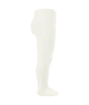 32591/1  CONDOR SIDE CROCHET TIGHTS